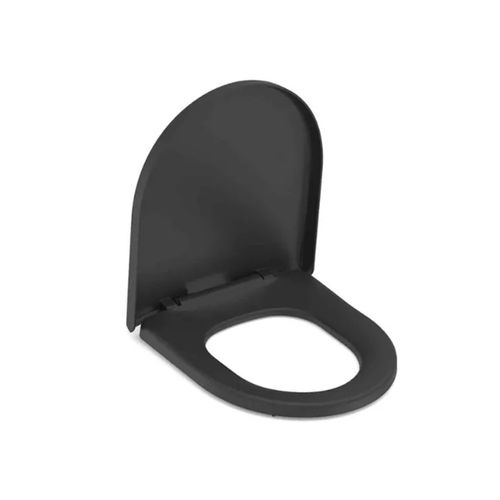 assento-roca-nexo-termof-quick-amort-onix-3439880640508_107481 assento-roca-nexo-termof-quick-amort-onix-3439880640508_107481