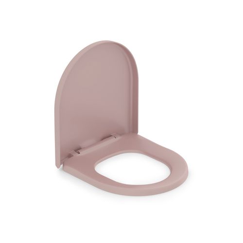 assento-incepa-orig-term-sc-neo-bg-3369830650108_111843 assento-incepa-orig-term-sc-neo-bg-3369830650108_111843