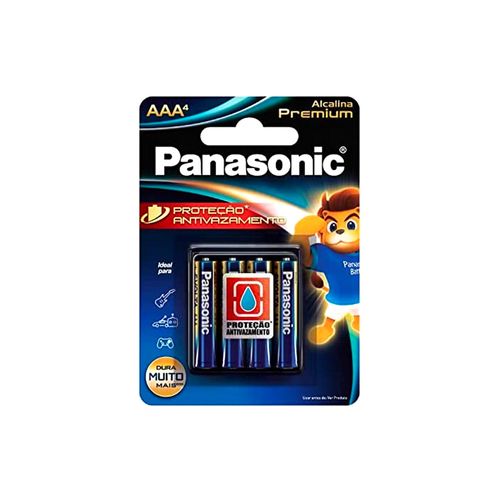 pilha-panasonic-alcalina-premium-aaa-cart-4-pc-10259_112477 pilha-panasonic-alcalina-premium-aaa-cart-4-pc-10259_112477