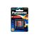 pilha-panasonic-alcalina-premium-aaa-cart-4-pc-10259_112477