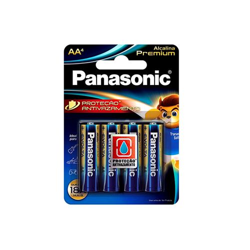 pilha-panasonic-alcalina-premium-aa-cart-4-pc-10343_112478 pilha-panasonic-alcalina-premium-aa-cart-4-pc-10343_112478