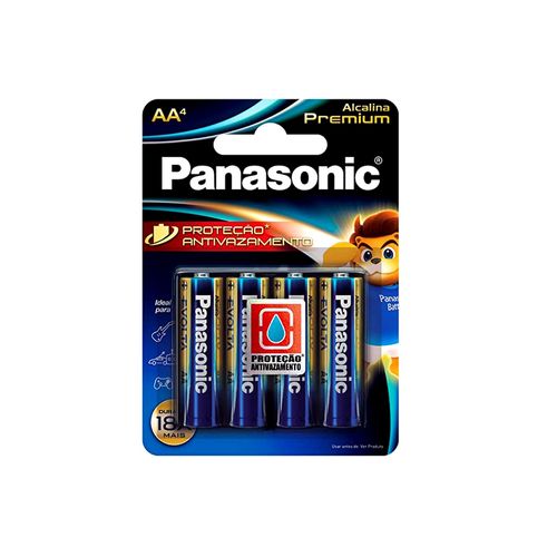 pilha-panasonic-alcalina-premium-aa-cart-4-pc-10343_112478