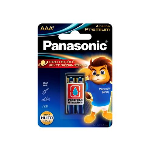 pilha-panasonic-alcalina-premium-aaa-cart-2-pc-10258_112479 pilha-panasonic-alcalina-premium-aaa-cart-2-pc-10258_112479