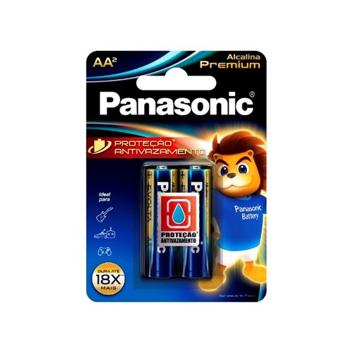 pilha-panasonic-alcalina-premium-aa-cart-2-pc-10261_112480 pilha-panasonic-alcalina-premium-aa-cart-2-pc-10261_112480