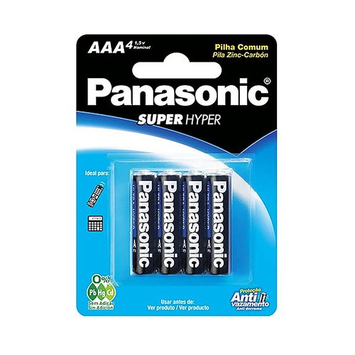 pilha-panasonic-comum-aaa-cart-4-pc-7483_112489 pilha-panasonic-comum-aaa-cart-4-pc-7483_112489