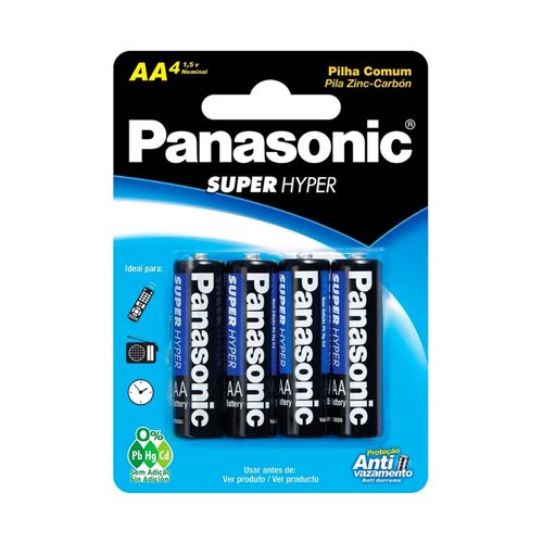 pilha-panasonic-comum-aa-cart-4-pc-7491_112490 pilha-panasonic-comum-aa-cart-4-pc-7491_112490