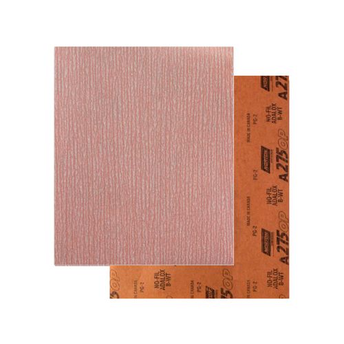 lixa-nofil-champagne-norton-a275-p0080-0553953493_114800 lixa-nofil-champagne-norton-a275-p0080-0553953493_114800