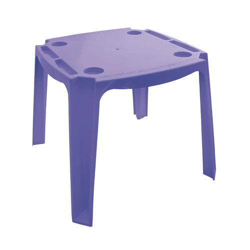 mesa-paramount-educativa-infantil-57x57x46-310-lilas_116654 mesa-paramount-educativa-infantil-57x57x46-310-lilas_116654