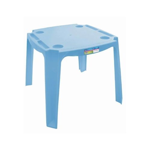 mesa-paramount-educativa-infantil-57x57x46-308-azul_116656 mesa-paramount-educativa-infantil-57x57x46-308-azul_116656