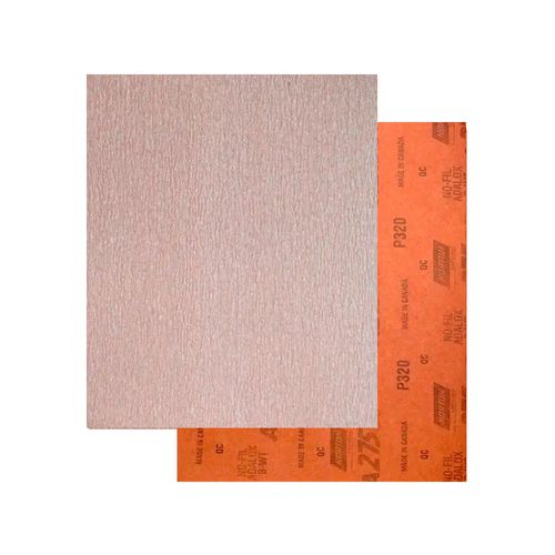 lixa-nofil-champagne-norton-a275-p0320-5539534950_116776 lixa-nofil-champagne-norton-a275-p0320-5539534950_116776