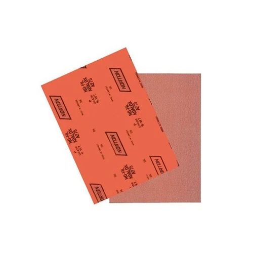 lixa-nofil-champagne-norton-0275-p0120-553953493_116777 lixa-nofil-champagne-norton-0275-p0120-553953493_116777