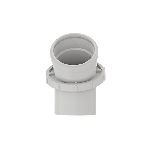 curva-esg-curvar-sn-45x100mm-tigre-26101026-023506-023506 curva-esg-curvar-sn-45x100mm-tigre-26101026-023506-023506