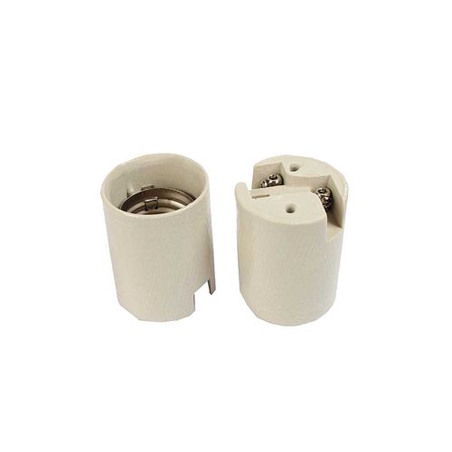 soquete-walma-e40-porcelana-16a-1221_105291 soquete-walma-e40-porcelana-16a-1221_105291