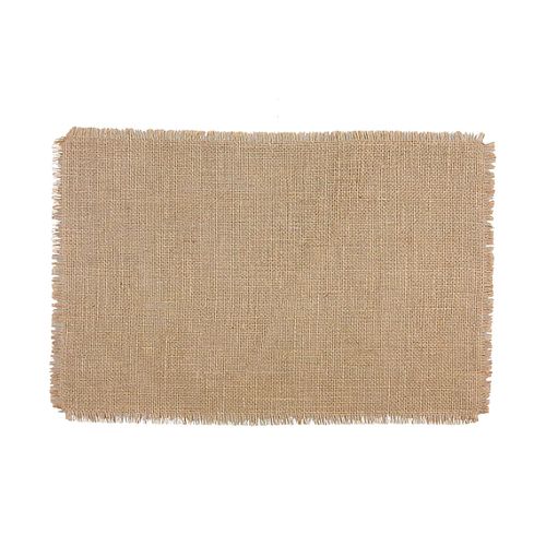 lugar-americano-yoi-kabal-folk-812100168_113393 lugar-americano-yoi-kabal-folk-812100168_113393