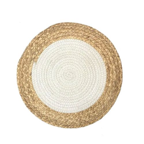 lugar-americano-yoi-gypsy-bege-812100152_113397 lugar-americano-yoi-gypsy-bege-812100152_113397