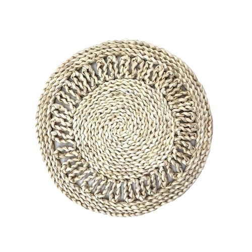 lugar-americano-yoi-boho-sun-812100156_113398 lugar-americano-yoi-boho-sun-812100156_113398