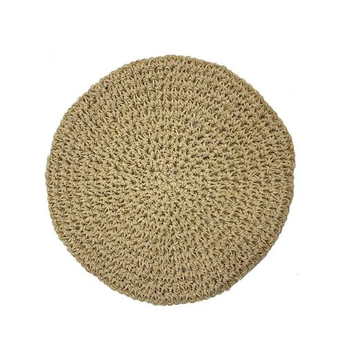 lugar-americano-yoi-papier-bege-812100145_113399 lugar-americano-yoi-papier-bege-812100145_113399