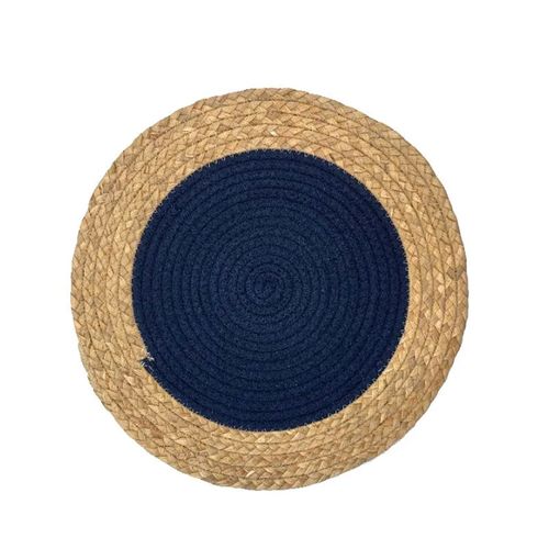 lugar-americano-yoi-gypsy-azul-marinho-812100153_113400 lugar-americano-yoi-gypsy-azul-marinho-812100153_113400