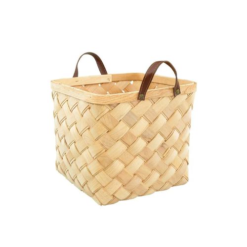 cesto-yoi-ret-c-alca-paperwood-26x26x254cm-810700218_113406 cesto-yoi-ret-c-alca-paperwood-26x26x254cm-810700218_113406