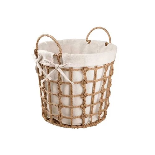 cesto-yoi-red-knit-c-capa-31x31x28cm-810700192_113408 cesto-yoi-red-knit-c-capa-31x31x28cm-810700192_113408