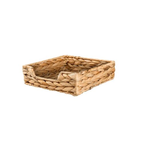 porta-guardanapos-yoi-orgara-20x20x6cm-810700159_113410 porta-guardanapos-yoi-orgara-20x20x6cm-810700159_113410