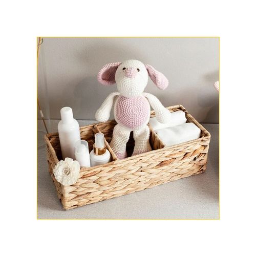 org-yoi-ret-orgara-37x155x11cm-810700150-113411-113411 org-yoi-ret-orgara-37x155x11cm-810700150-113411-113411