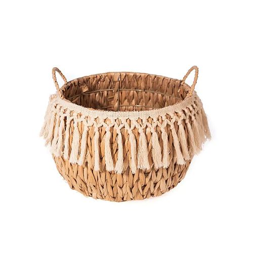 cesto-yoi-fibra-natural-folk-810700098_113421 cesto-yoi-fibra-natural-folk-810700098_113421