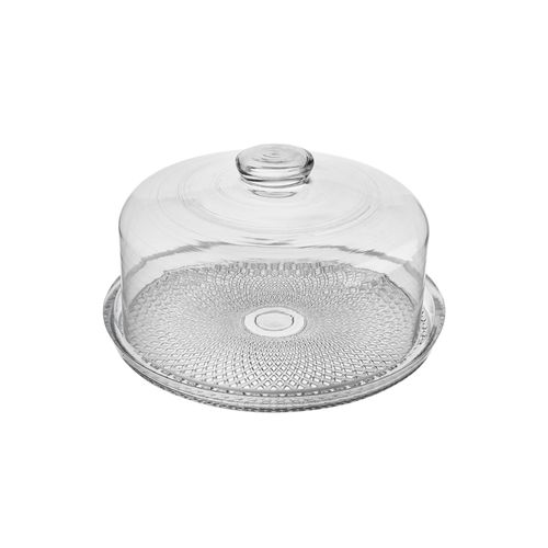 conj-boleira-vitazza-1740_116300 conj-boleira-vitazza-1740_116300