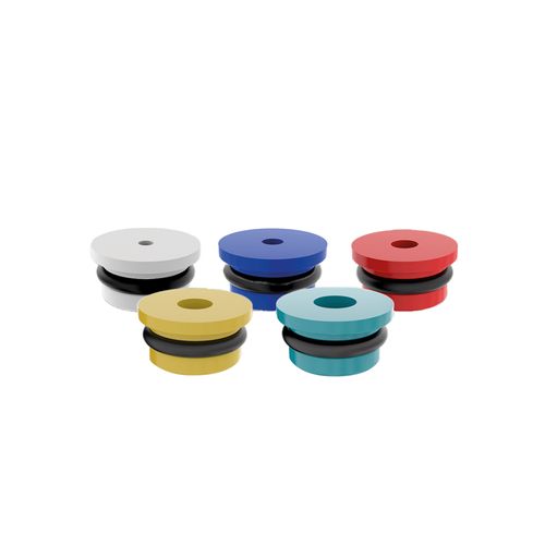 kit-redutores-vazao-censi-25mm-65mm-9592_116886 kit-redutores-vazao-censi-25mm-65mm-9592_116886