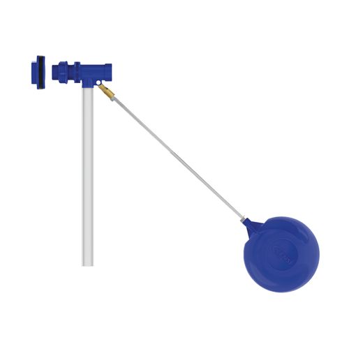 boia-censi-1-2-e-3-4-alta-vazao-p-cx-dagua-9605_116885 boia-censi-1-2-e-3-4-alta-vazao-p-cx-dagua-9605_116885