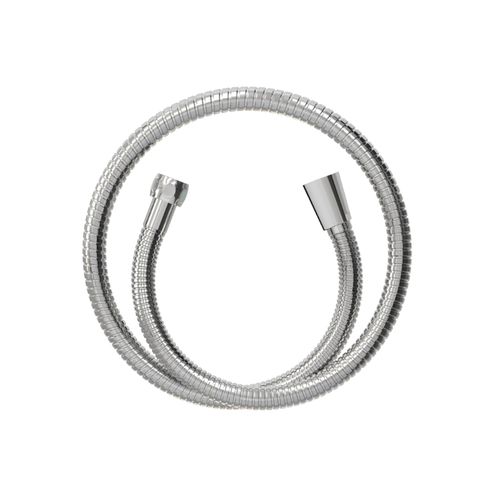 engate-censi-flex-aco-inox-120m-p-ducha-higienica-7136_116894 engate-censi-flex-aco-inox-120m-p-ducha-higienica-7136_116894