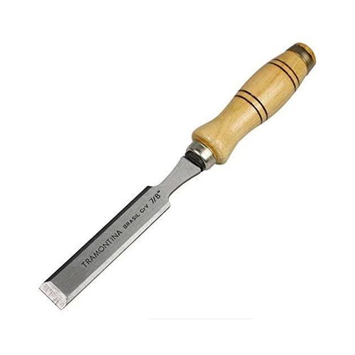 formao-tramontina-43330-105-chanfrado-3-4_036114 formao-tramontina-43330-105-chanfrado-3-4_036114