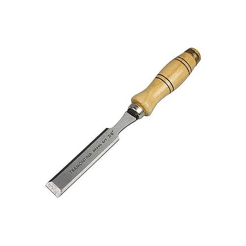 formao-tramontina-43330-106-chanfrado-7-8_036131 formao-tramontina-43330-106-chanfrado-7-8_036131