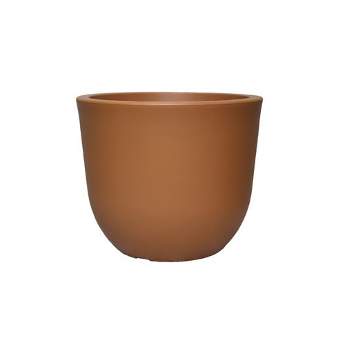 vaso-japi-concept-redondo-terracota-n1-24x20cm-vcrt1_113216