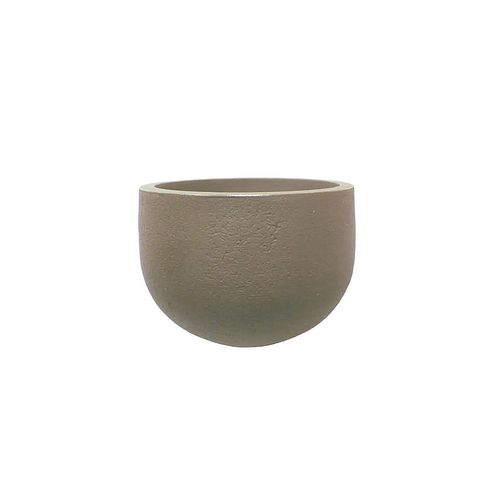 vaso-japi-redondo-rustico-marmore-33x23cm-jvrrr33_113221