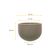 vaso-japi-redondo-rustico-marmore-33x23cm-jvrrr33-113221-113221