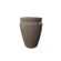 vaso-japi-tribocilindrico-macchiato-322x43cm-jvtbma32_113230