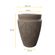 vaso-japi-tribocilindrico-macchiato-322x43cm-jvtbma32-113230-113230