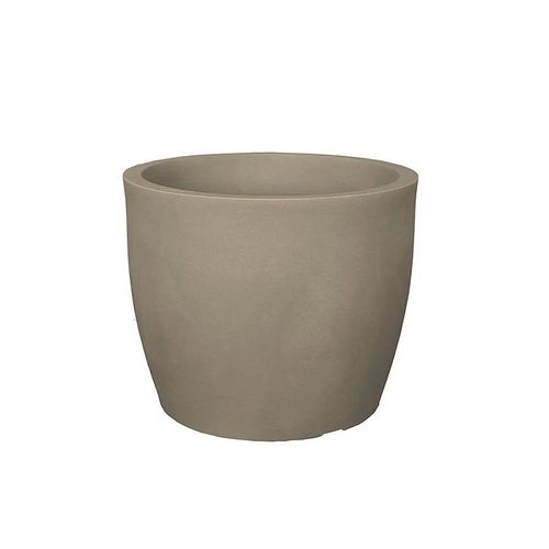 vaso-japi-liso-redondo-macchiato-335x28cm-jvurma33_113231