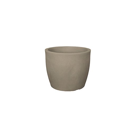 vaso-japi-liso-redondo-macchiato-42x335cm-jvurma42_113232