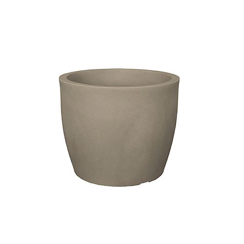 vaso-japi-liso-redondo-macchiato-50x40cm-jvurma52_113233