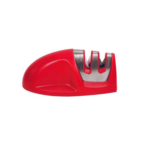 afiador-de-facas-oikos-vermelho-coz00513ver_113433