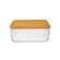 caixa-oikos-organ-transp-c-tamp-de-bambu-6l-org02640tpr_113454