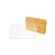 caixa-oikos-organ-transp-c-tamp-de-bambu-6l-org02640tpr-113454-113454