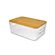 caixa-oikos-organ-transp-c-tamp-de-bambu-6l-org02640tpr-113454-113454