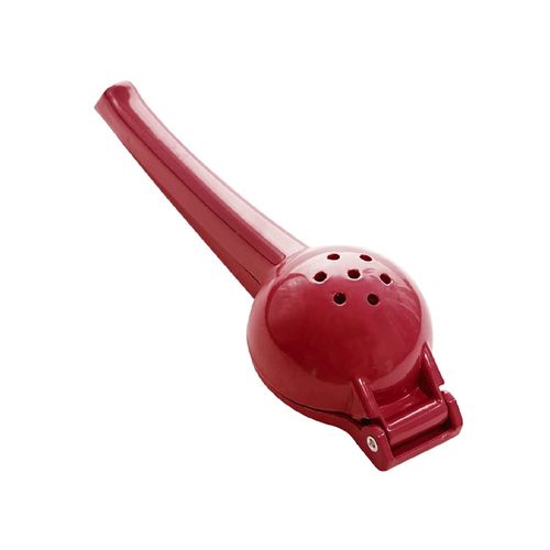 espremedor-de-limao-oikos-vermelho-coz00511ver_113491