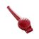 espremedor-de-limao-oikos-vermelho-coz00511ver_113491