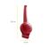 espremedor-de-limao-oikos-vermelho-coz00511ver-113491-113491