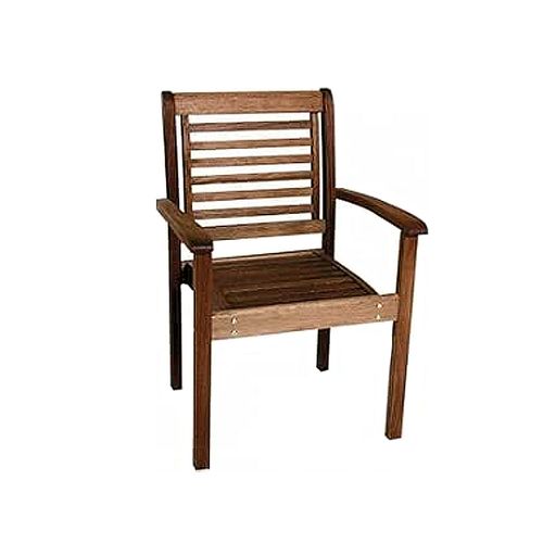 cadeira-mestra-milano-c--braco-stain-nogueira-17050329_114150
