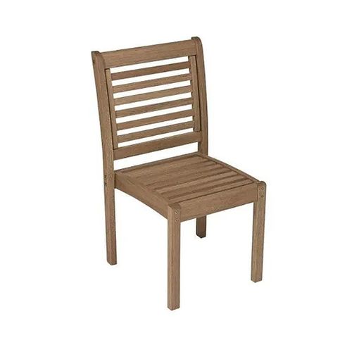cadeira-mestra-milano-s-braco-stain-nogueira-17930329_114151
